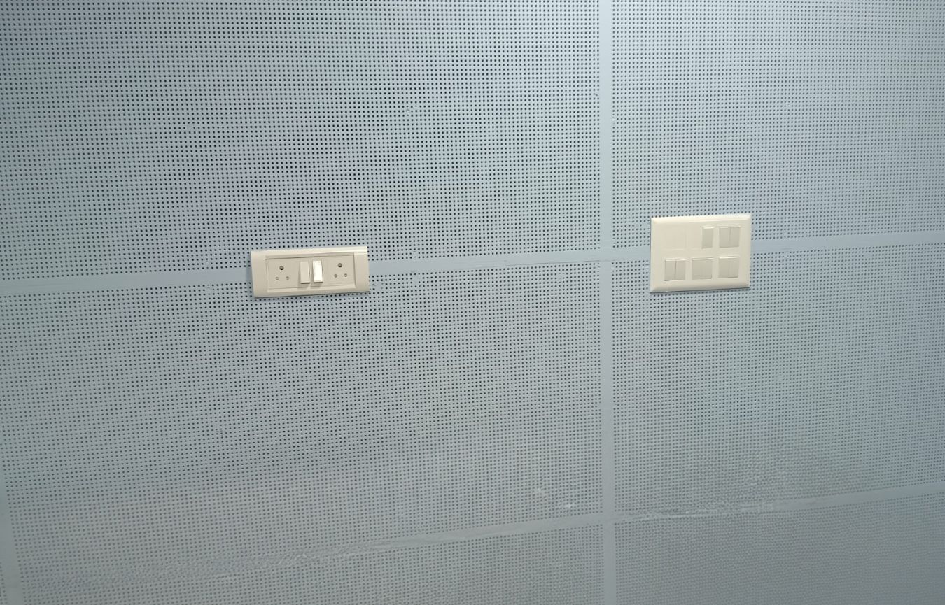 FORENSIC LAB - Image 4